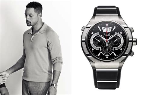 Watch Will Smith .